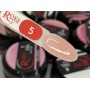 Гель для наращивания Roks №05 30 мл